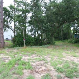 Photo #3 of Palmetto Street, Kill Devil Hills, NC 0.1 acres