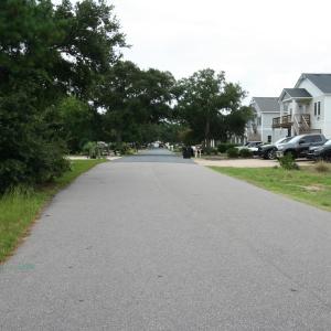 Street