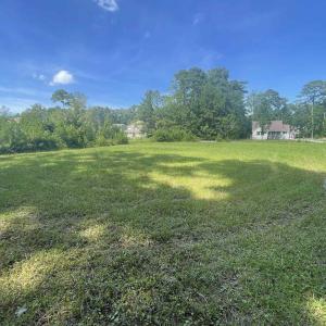Photo #2 of 137 Sherwood Drive, Manteo, NC 0.5 acres