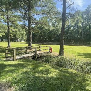 Photo #4 of 137 Sherwood Drive, Manteo, NC 0.5 acres