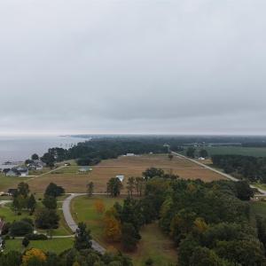 Photo #12 of 467 Summerby Road, Roper, NC 1.5 acres