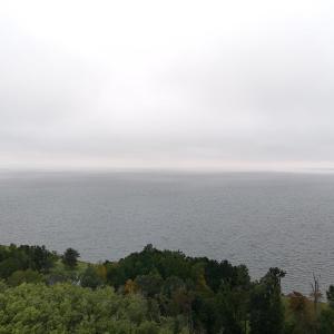 Photo #11 of 467 Summerby Road, Roper, NC 1.5 acres