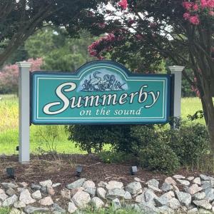 Summerby Living