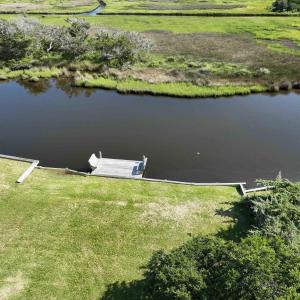 Photo #6 of 50314 Snug Harbor Drive, Frisco, NC