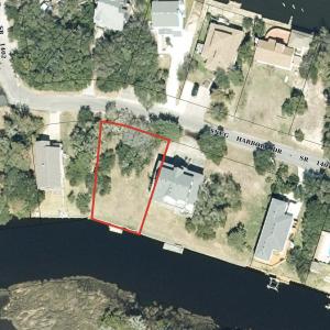 Photo #1 of 50314 Snug Harbor Drive, Frisco, NC