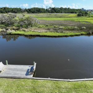 Photo #7 of 50314 Snug Harbor Drive, Frisco, NC