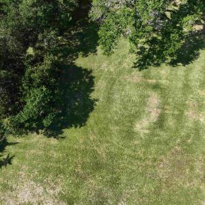 Photo #4 of 50314 Snug Harbor Drive, Frisco, NC