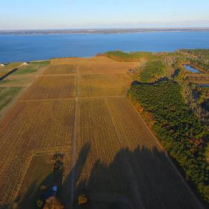 Photo #1 of Harvest Pointe Road, Elizabeth City, NC