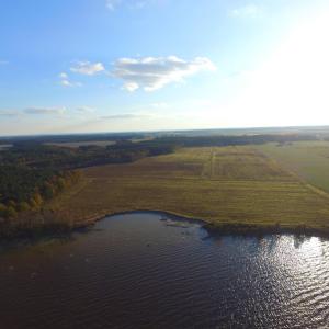 Photo #2 of Harvest Pointe Road, Elizabeth City, NC