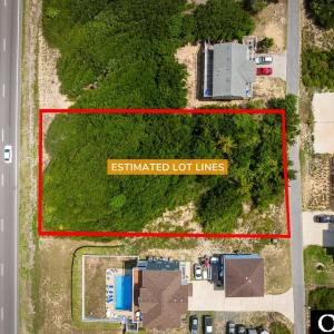 Photo #15 of 4620 Johnston Lane, Kitty Hawk, NC 0.5 acres