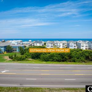 Photo #11 of 4620 Johnston Lane, Kitty Hawk, NC 0.5 acres