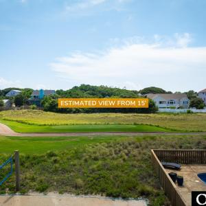Photo #13 of 4620 Johnston Lane, Kitty Hawk, NC 0.5 acres