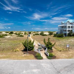 Photo #13 of 27230 South Beach Lane, Salvo, NC 0.4 acres