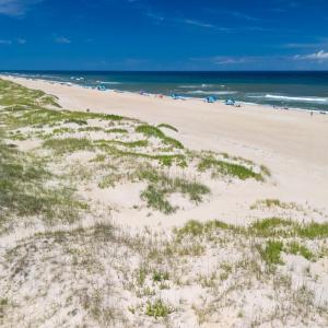 Photo #12 of 27230 South Beach Lane, Salvo, NC 0.4 acres