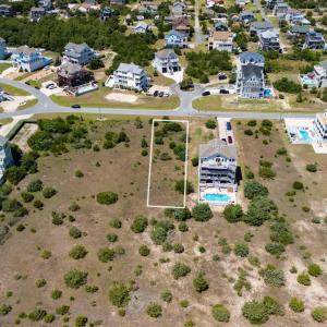 Photo #10 of 27230 South Beach Lane, Salvo, NC 0.4 acres