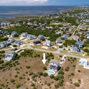 Photo #6 of 27230 South Beach Lane, Salvo, NC 0.4 acres