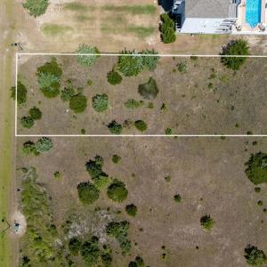 Photo #7 of 27230 South Beach Lane, Salvo, NC 0.4 acres