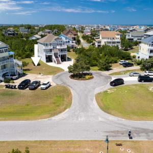 Photo #7 of 27205 Spritsail Court, Salvo, NC 0.3 acres