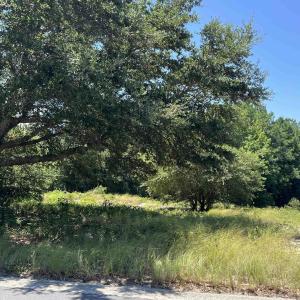 Photo #1 of 688 Hunt Club Drive, Corolla, NC
