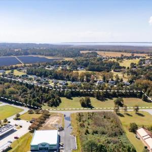 Photo #5 of Neuse Drive, Grandy, NC 8.1 acres