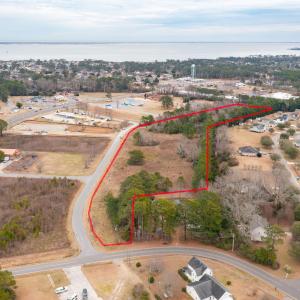 Photo #9 of Neuse Drive, Grandy, NC 8.1 acres