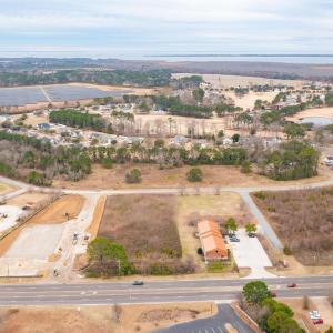 Photo #12 of Neuse Drive, Grandy, NC 8.1 acres