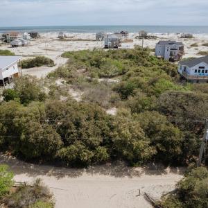 Photo #4 of 1663 Midland Road, Corolla, NC