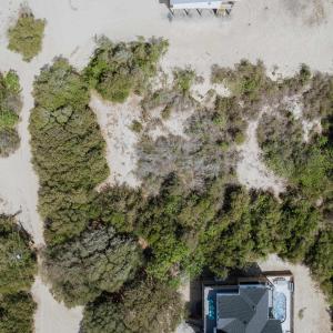 Photo #13 of 1663 Midland Road, Corolla, NC