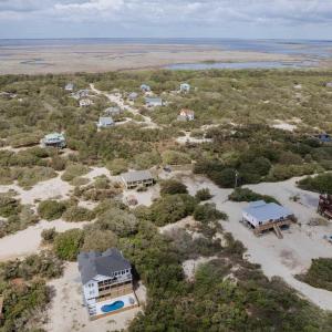 Photo #7 of 1663 Midland Road, Corolla, NC