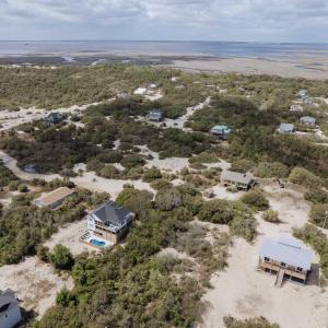 Photo #8 of 1663 Midland Road, Corolla, NC