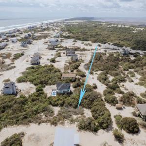 Photo #3 of 1663 Midland Road, Corolla, NC