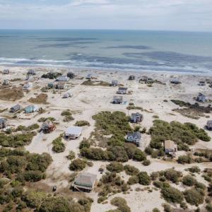 Photo #11 of 1663 Midland Road, Corolla, NC