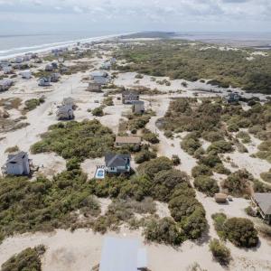 Photo #9 of 1663 Midland Road, Corolla, NC