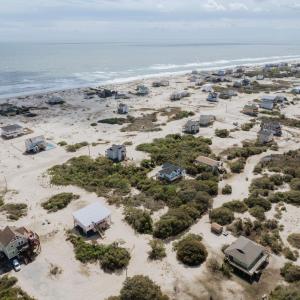 Photo #10 of 1663 Midland Road, Corolla, NC