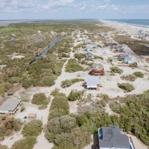 Photo #6 of 1663 Midland Road, Corolla, NC