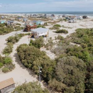 Photo #5 of 1663 Midland Road, Corolla, NC