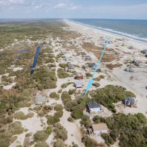 Photo #2 of 1663 Midland Road, Corolla, NC