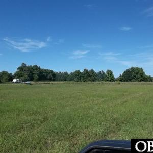 Photo #1 of 107 Happy Landing Drive, Maple, NC 1.7 acres