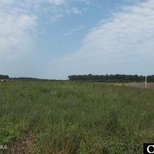 Photo #1 of 218 Bartlett Road, Shiloh, NC