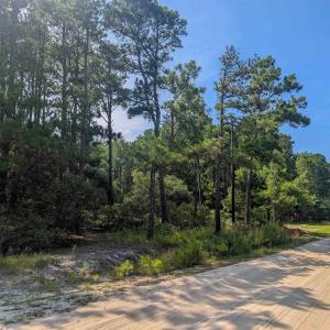 Photo #4 of 2364 Swan Island Road, Corolla, NC 0.3 acres
