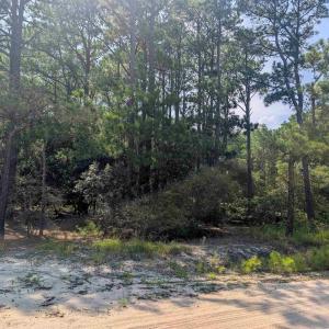 Photo #3 of 2364 Swan Island Road, Corolla, NC 0.3 acres