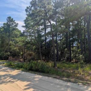 Photo #2 of 2364 Swan Island Road, Corolla, NC 0.3 acres