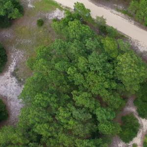 Photo #7 of 2364 Swan Island Road, Corolla, NC 0.3 acres