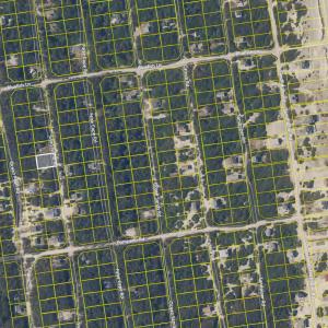 Photo #1 of 2364 Swan Island Road, Corolla, NC 0.3 acres
