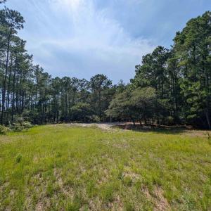 Photo #9 of 2366 Swan Island Road, Corolla, NC 0.3 acres