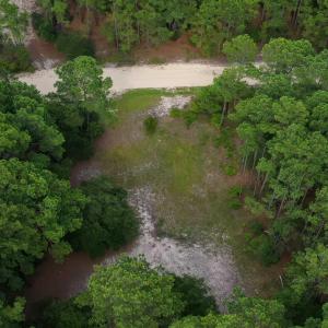 Photo #2 of 2366 Swan Island Road, Corolla, NC 0.3 acres