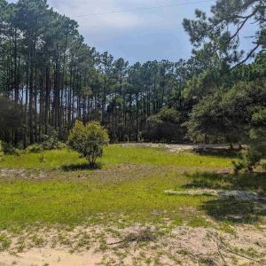 Photo #8 of 2366 Swan Island Road, Corolla, NC 0.3 acres