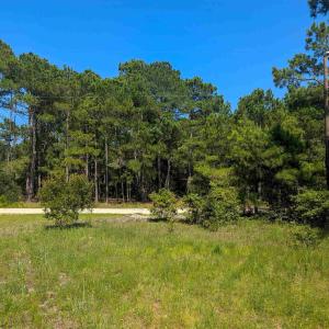 Photo #7 of 2366 Swan Island Road, Corolla, NC 0.3 acres