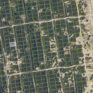 Photo #1 of 2366 Swan Island Road, Corolla, NC 0.3 acres