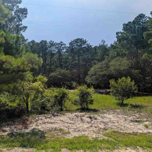 Photo #6 of 2366 Swan Island Road, Corolla, NC 0.3 acres